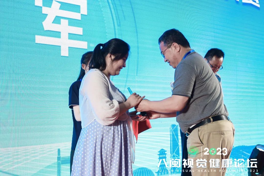 金狮贵宾会·宾至如归-尊贵显赫