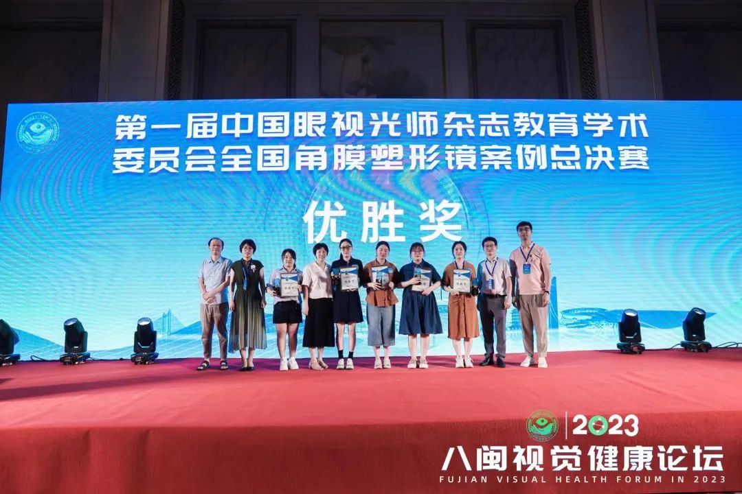 金狮贵宾会·宾至如归-尊贵显赫