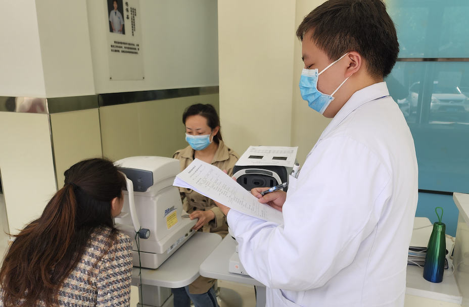 金狮贵宾会·宾至如归-尊贵显赫