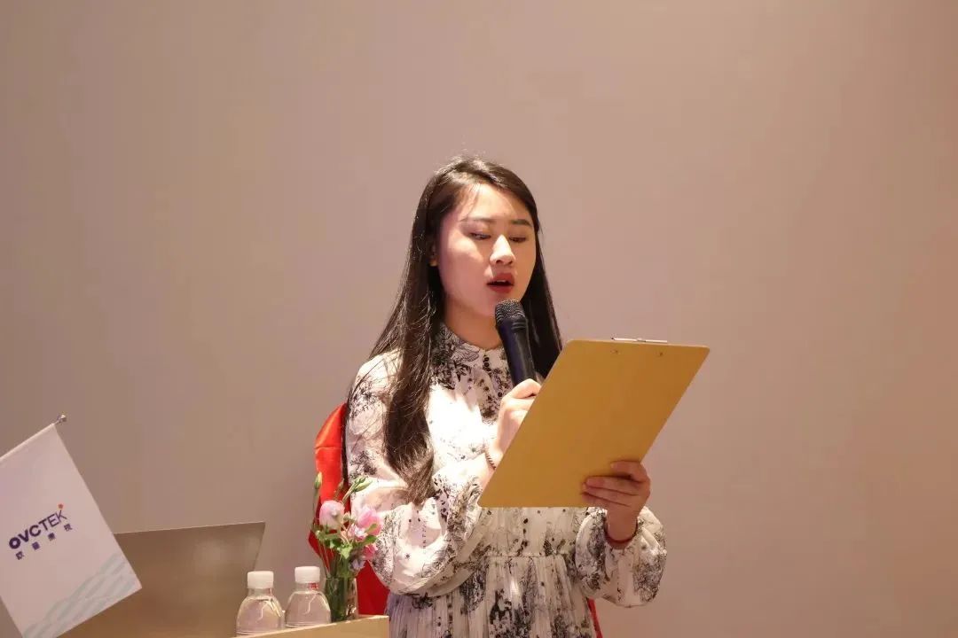 金狮贵宾会·宾至如归-尊贵显赫