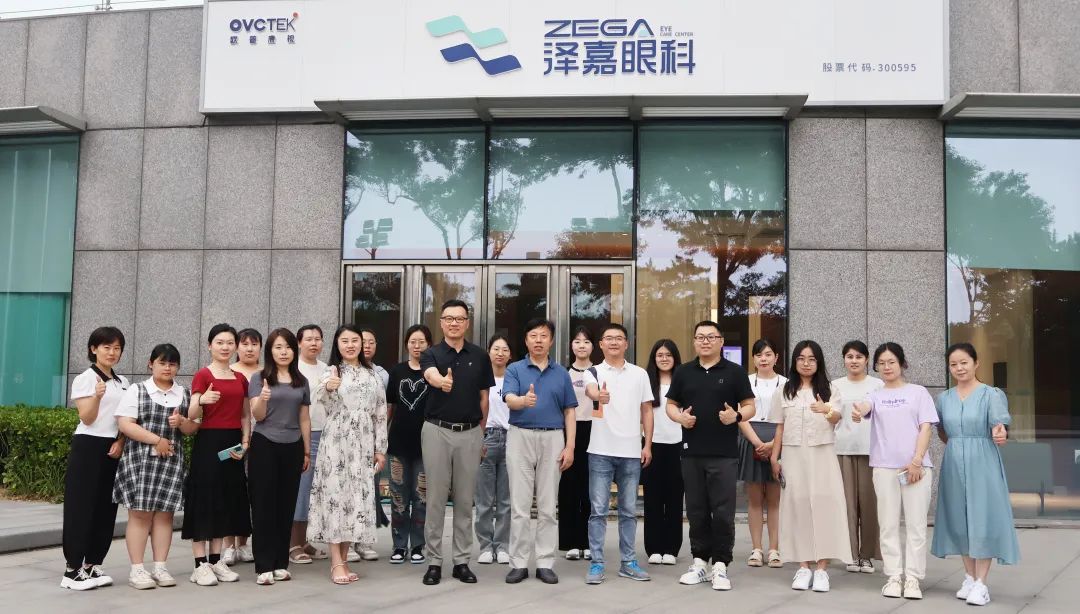 金狮贵宾会·宾至如归-尊贵显赫