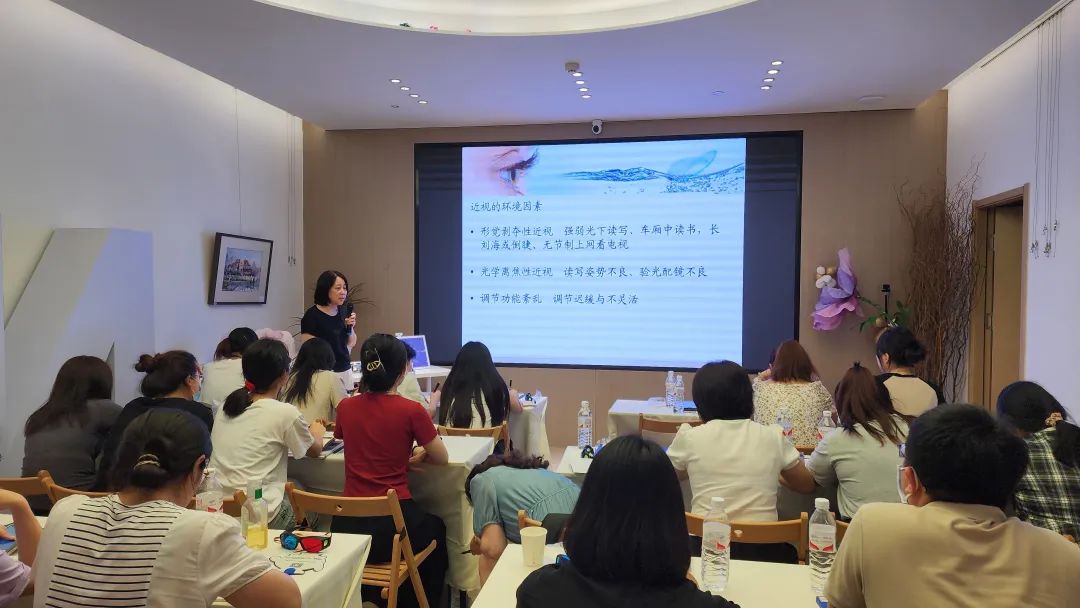 金狮贵宾会·宾至如归-尊贵显赫