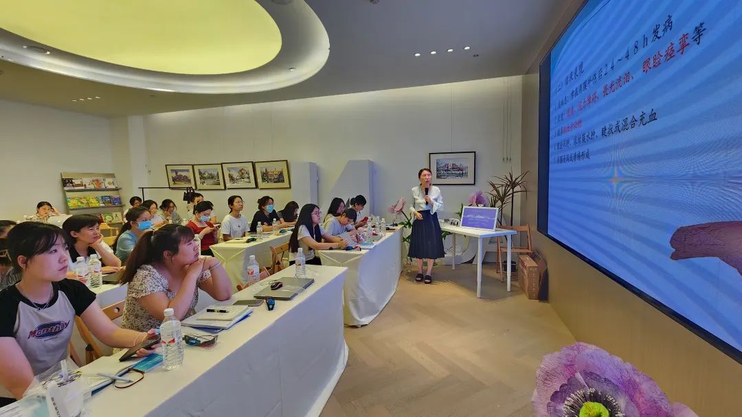 金狮贵宾会·宾至如归-尊贵显赫