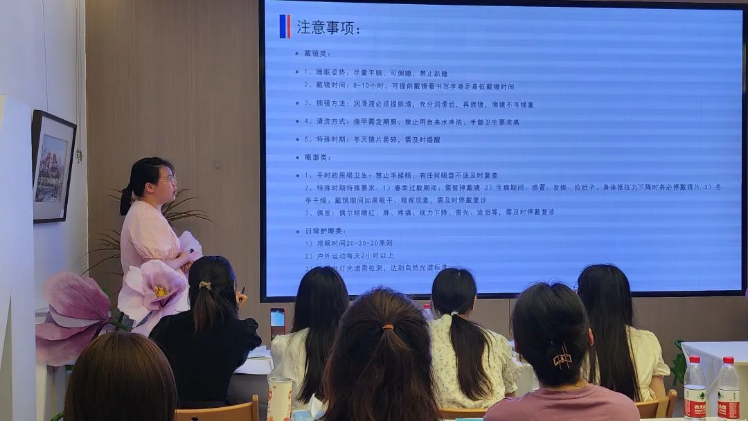 金狮贵宾会·宾至如归-尊贵显赫