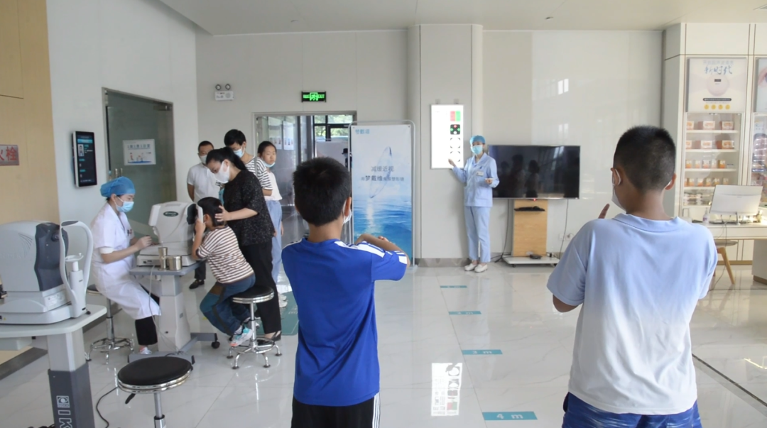 金狮贵宾会·宾至如归-尊贵显赫