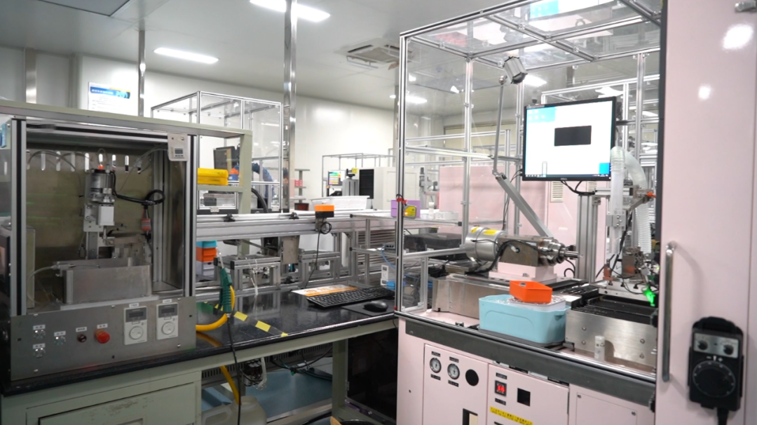 金狮贵宾会·宾至如归-尊贵显赫