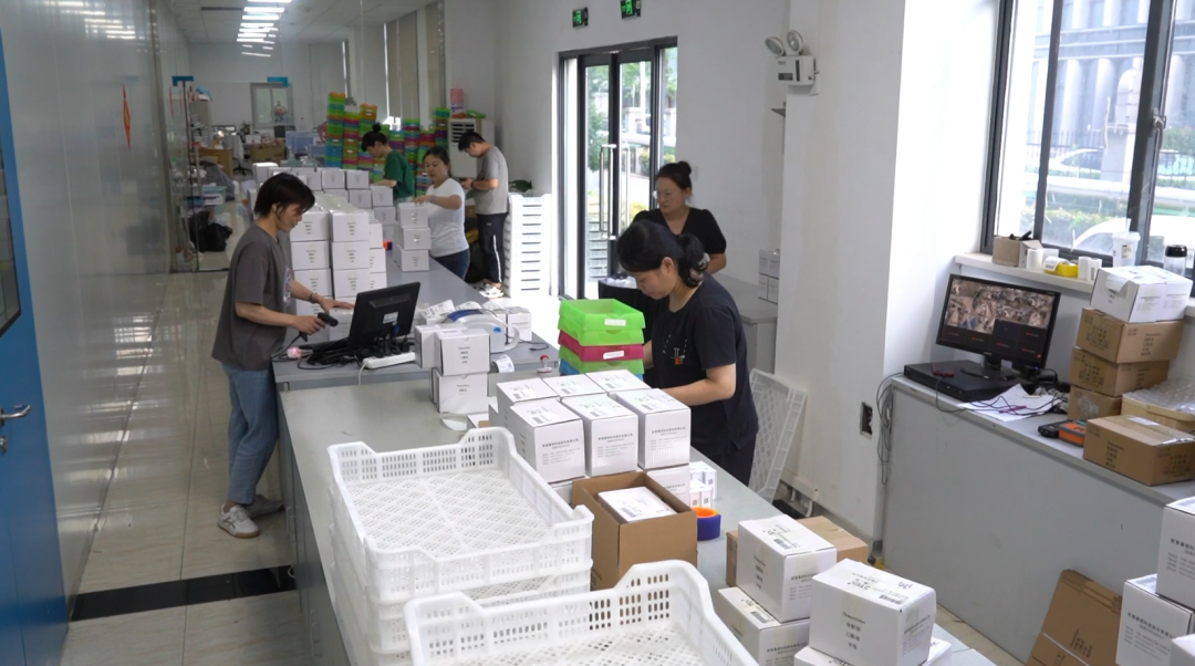 金狮贵宾会·宾至如归-尊贵显赫