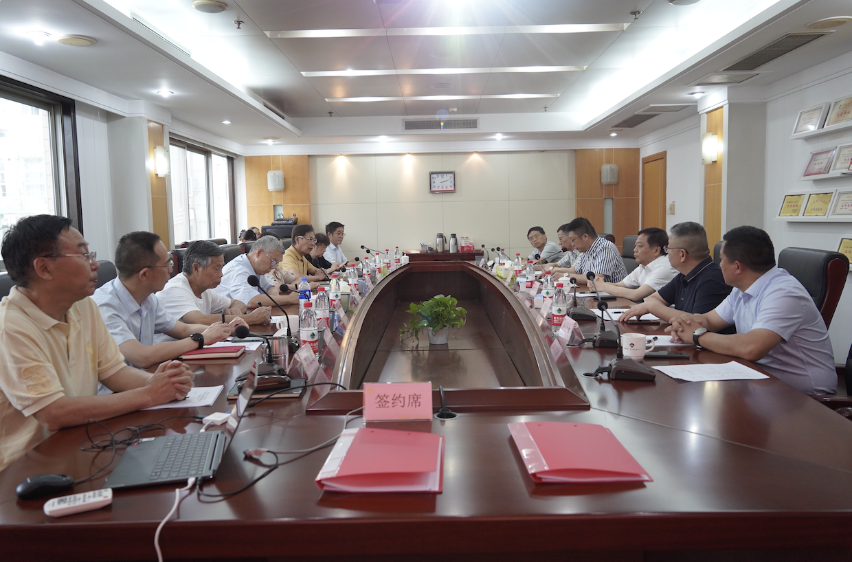 金狮贵宾会·宾至如归-尊贵显赫