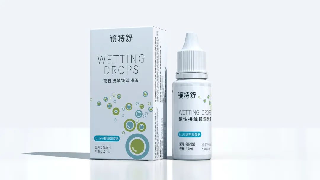 金狮贵宾会·宾至如归-尊贵显赫