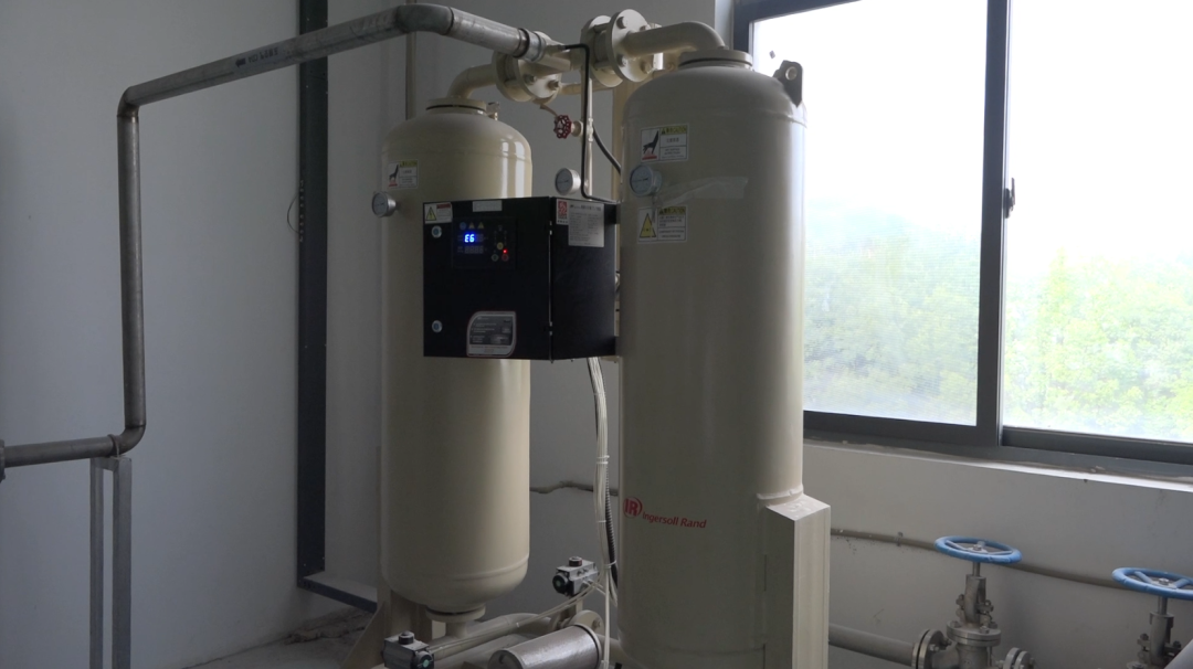 金狮贵宾会·宾至如归-尊贵显赫