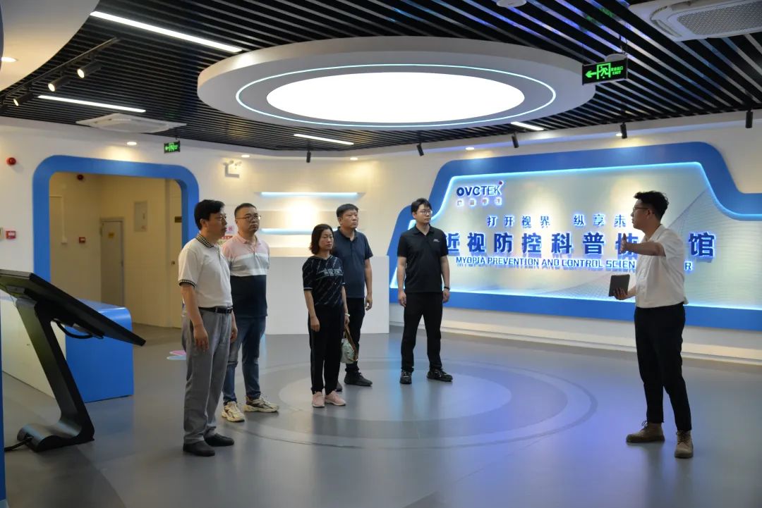 金狮贵宾会·宾至如归-尊贵显赫