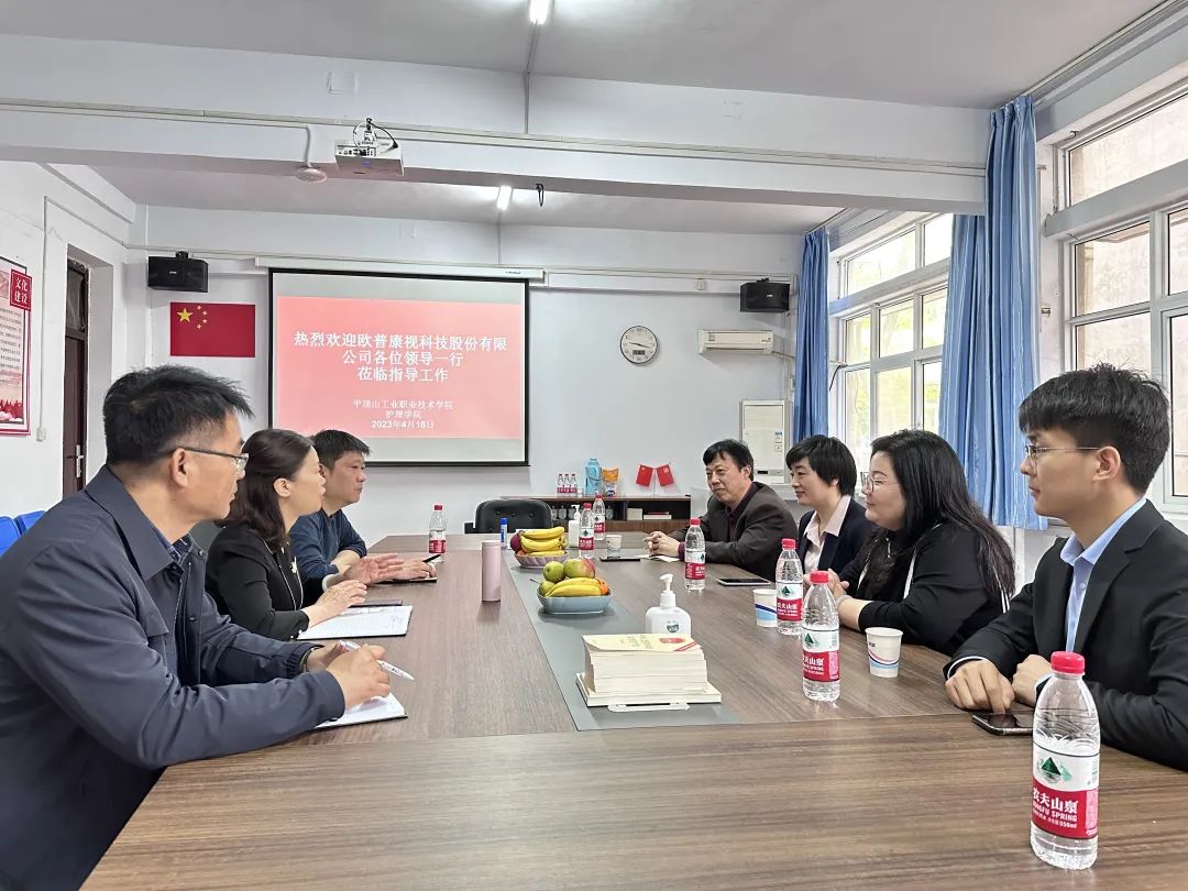 金狮贵宾会·宾至如归-尊贵显赫