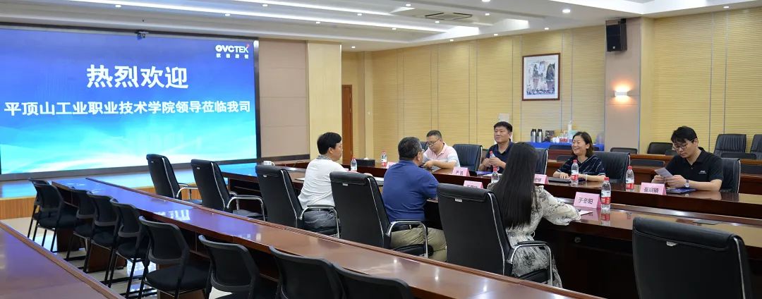 金狮贵宾会·宾至如归-尊贵显赫