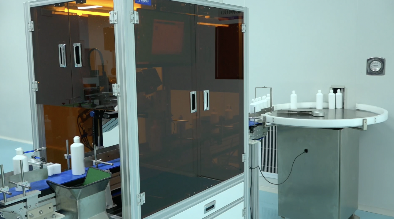 金狮贵宾会·宾至如归-尊贵显赫