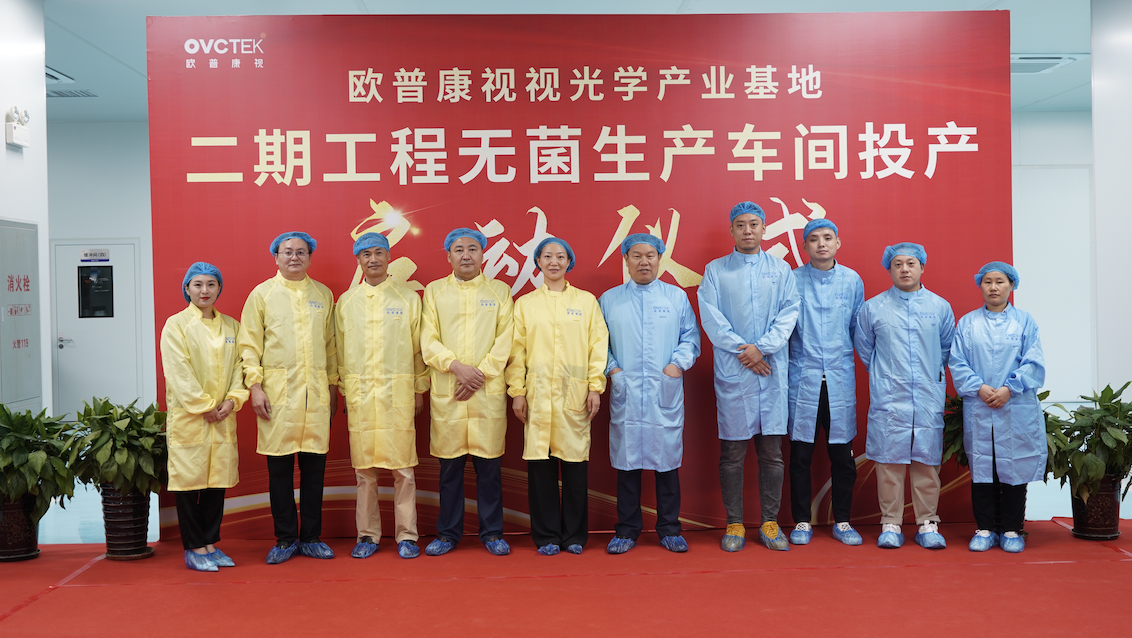 金狮贵宾会·宾至如归-尊贵显赫