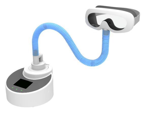 金狮贵宾会·宾至如归-尊贵显赫