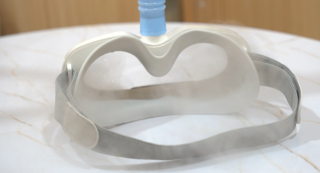 金狮贵宾会·宾至如归-尊贵显赫