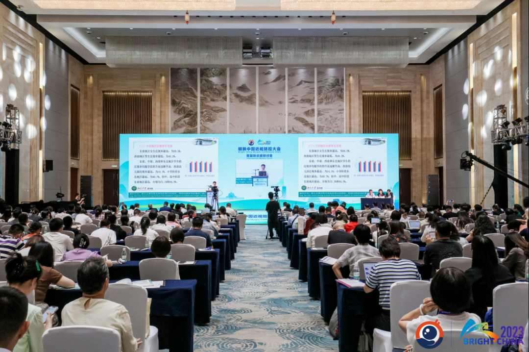 金狮贵宾会·宾至如归-尊贵显赫