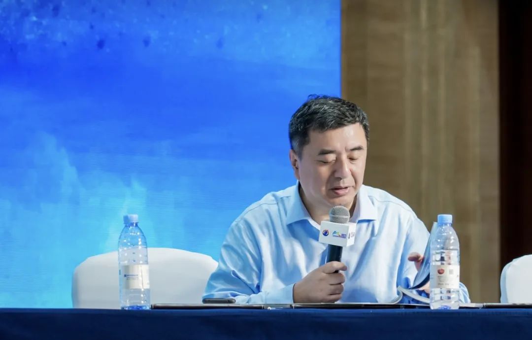 金狮贵宾会·宾至如归-尊贵显赫