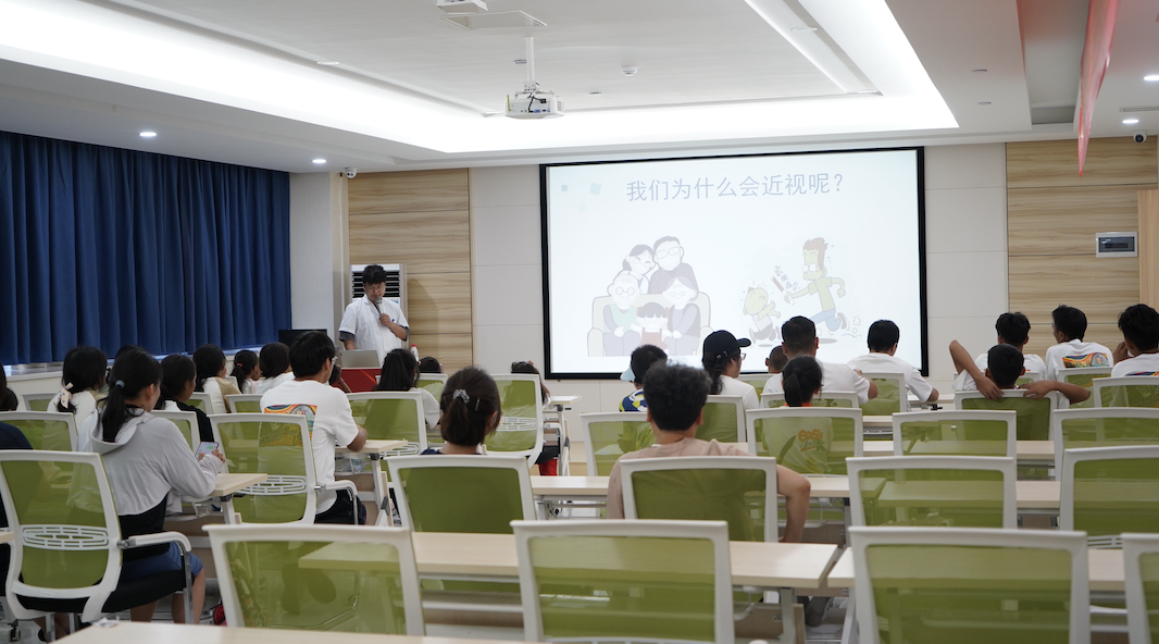 金狮贵宾会·宾至如归-尊贵显赫