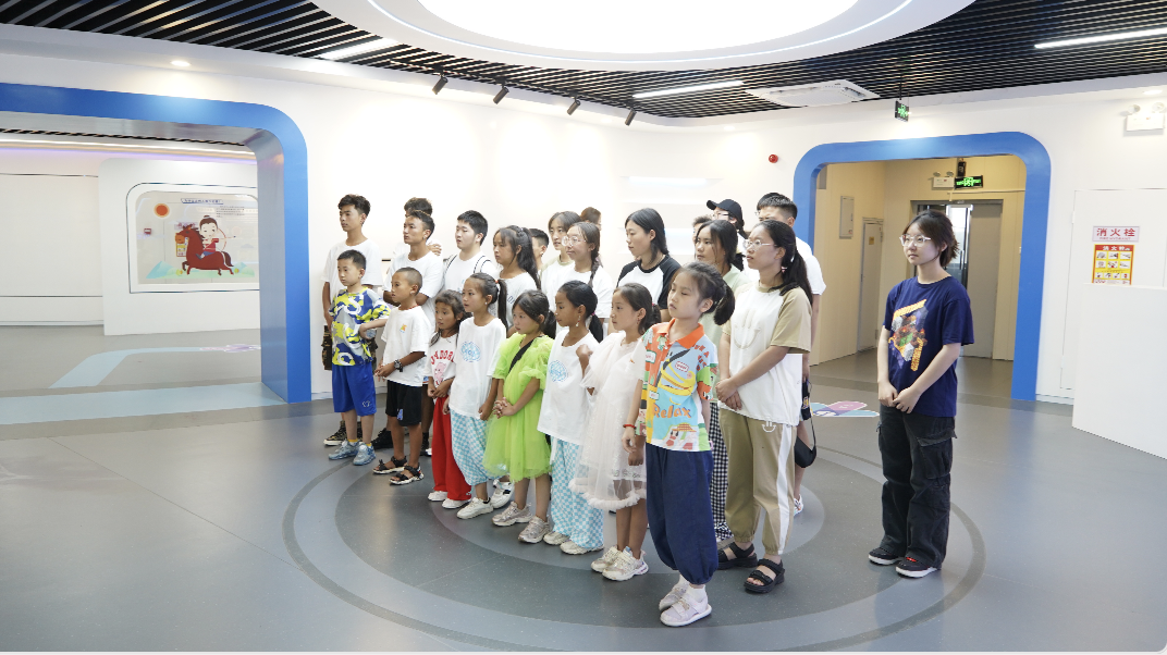 金狮贵宾会·宾至如归-尊贵显赫