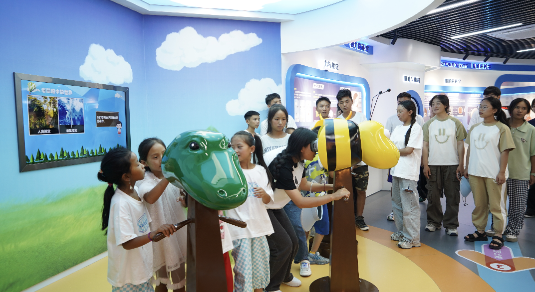 金狮贵宾会·宾至如归-尊贵显赫