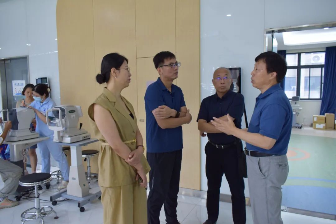 金狮贵宾会·宾至如归-尊贵显赫