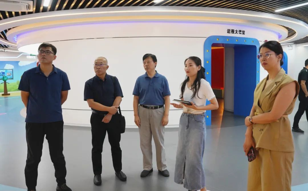 金狮贵宾会·宾至如归-尊贵显赫