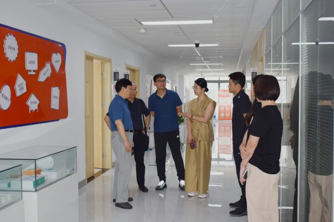 金狮贵宾会·宾至如归-尊贵显赫