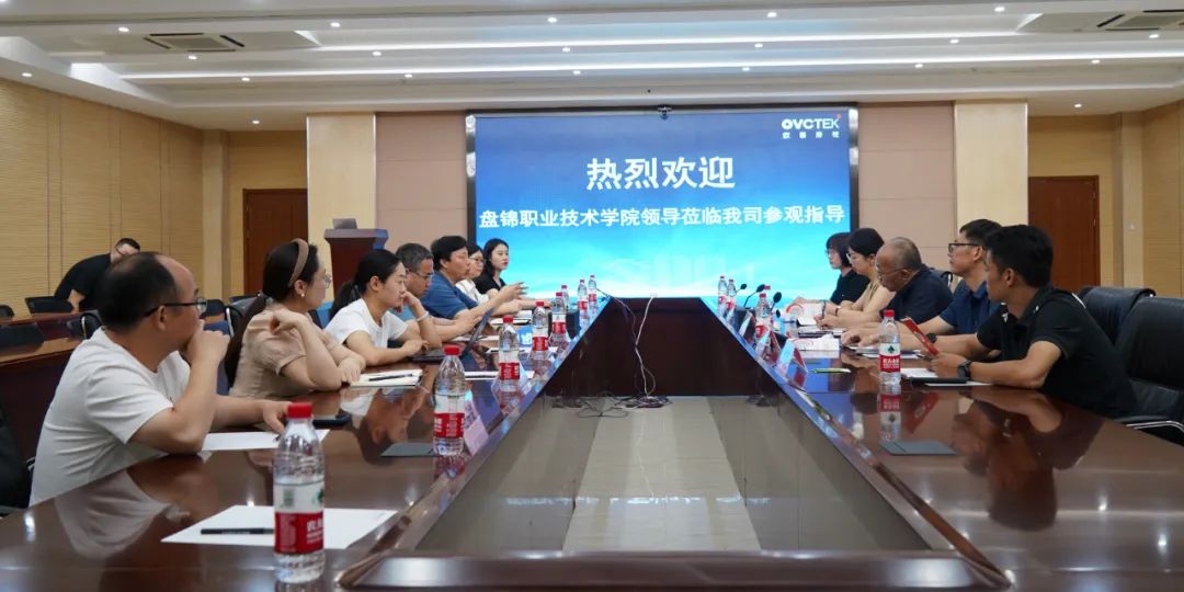 金狮贵宾会·宾至如归-尊贵显赫