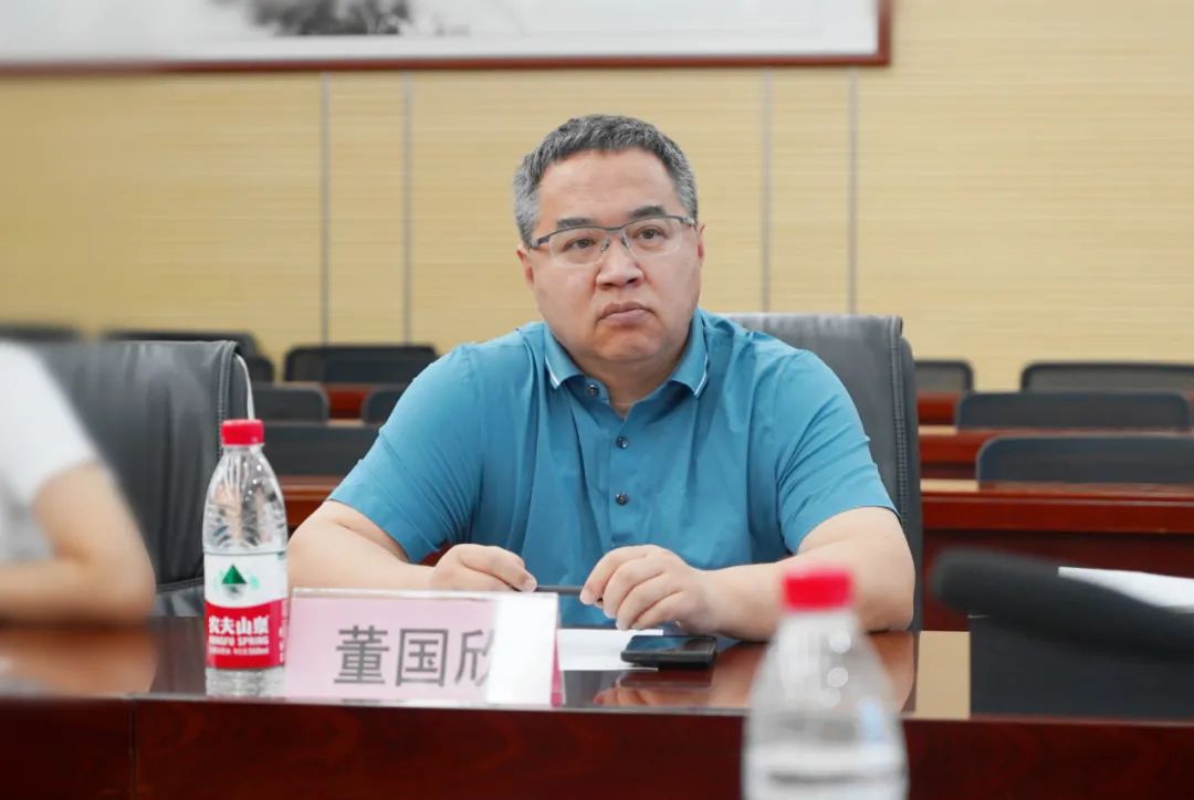 金狮贵宾会·宾至如归-尊贵显赫