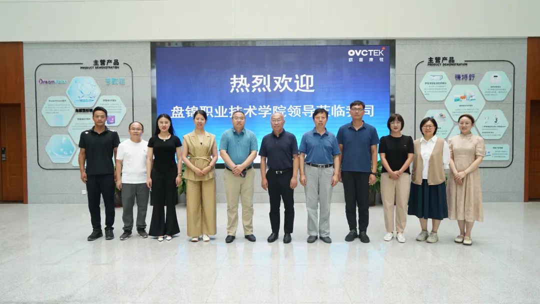 金狮贵宾会·宾至如归-尊贵显赫