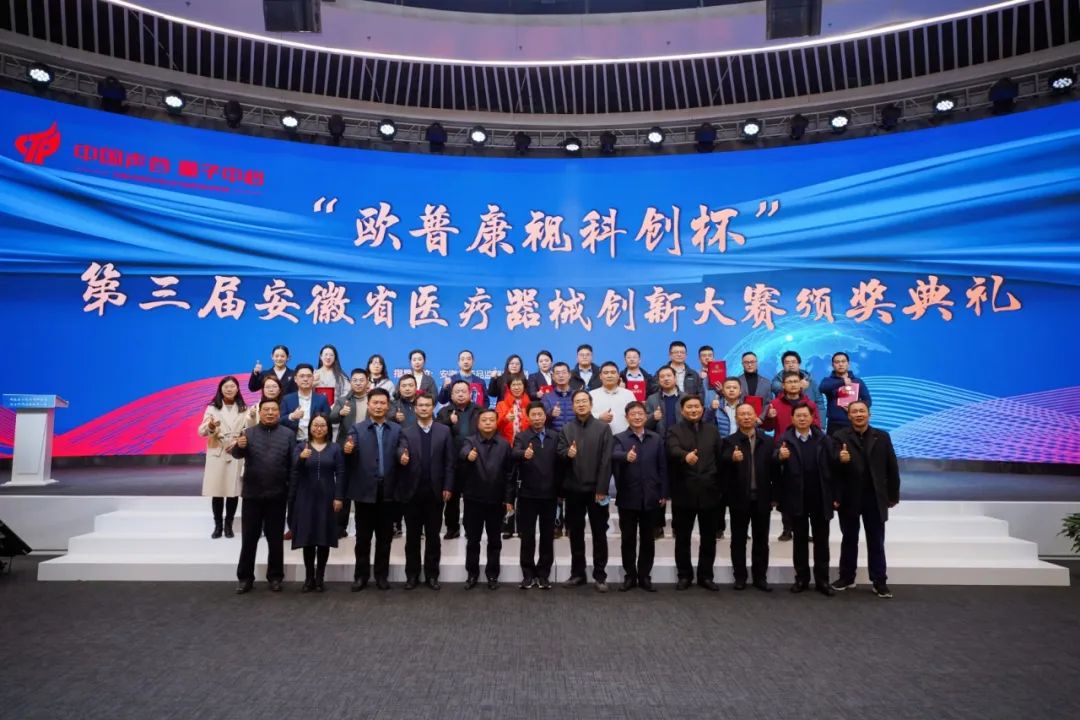 金狮贵宾会·宾至如归-尊贵显赫