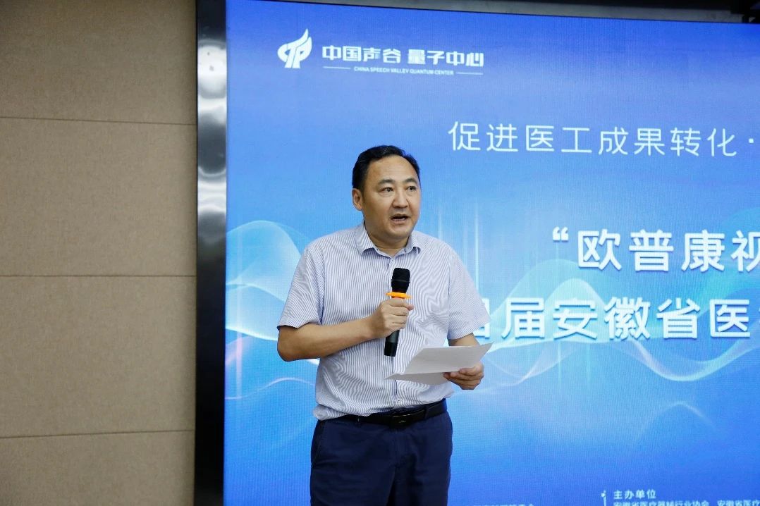 金狮贵宾会·宾至如归-尊贵显赫