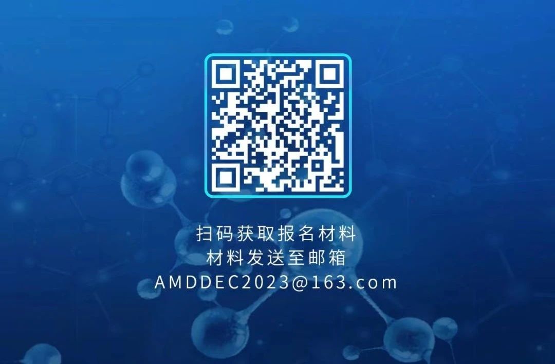 金狮贵宾会·宾至如归-尊贵显赫