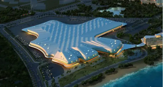 金狮贵宾会·宾至如归-尊贵显赫