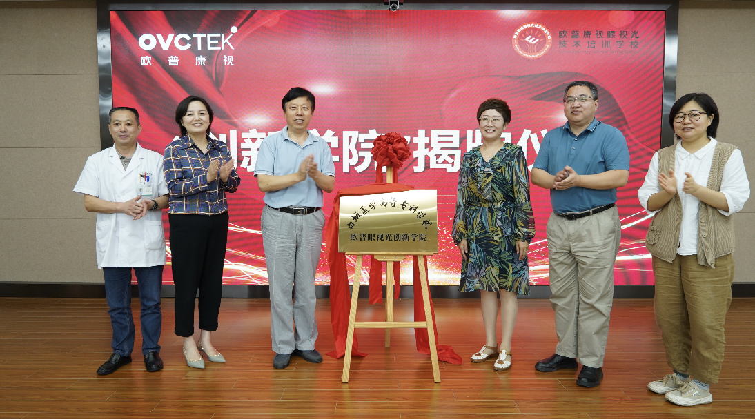 金狮贵宾会·宾至如归-尊贵显赫