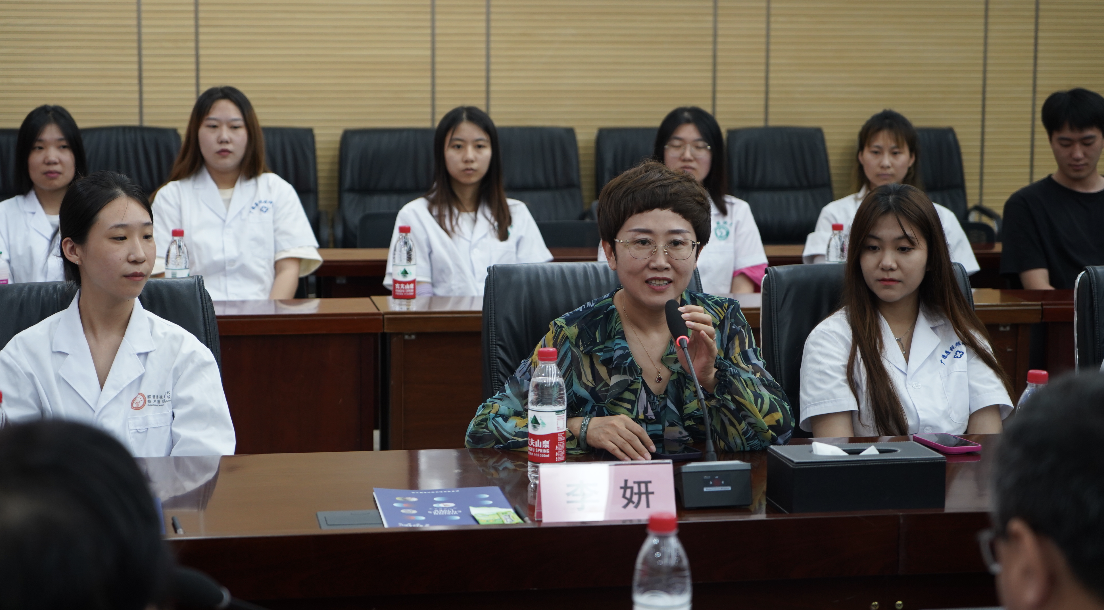 金狮贵宾会·宾至如归-尊贵显赫