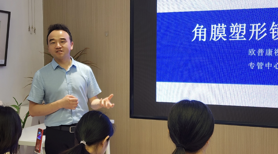 金狮贵宾会·宾至如归-尊贵显赫