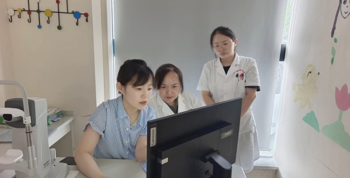 金狮贵宾会·宾至如归-尊贵显赫