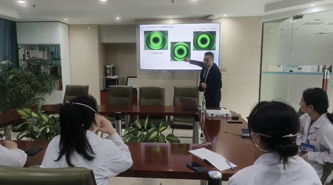 金狮贵宾会·宾至如归-尊贵显赫