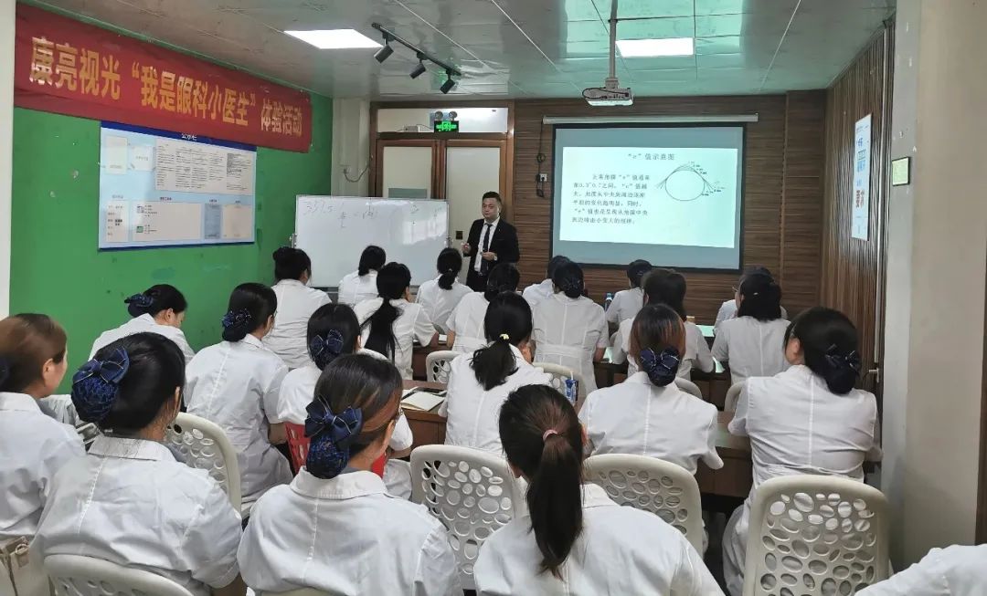 金狮贵宾会·宾至如归-尊贵显赫