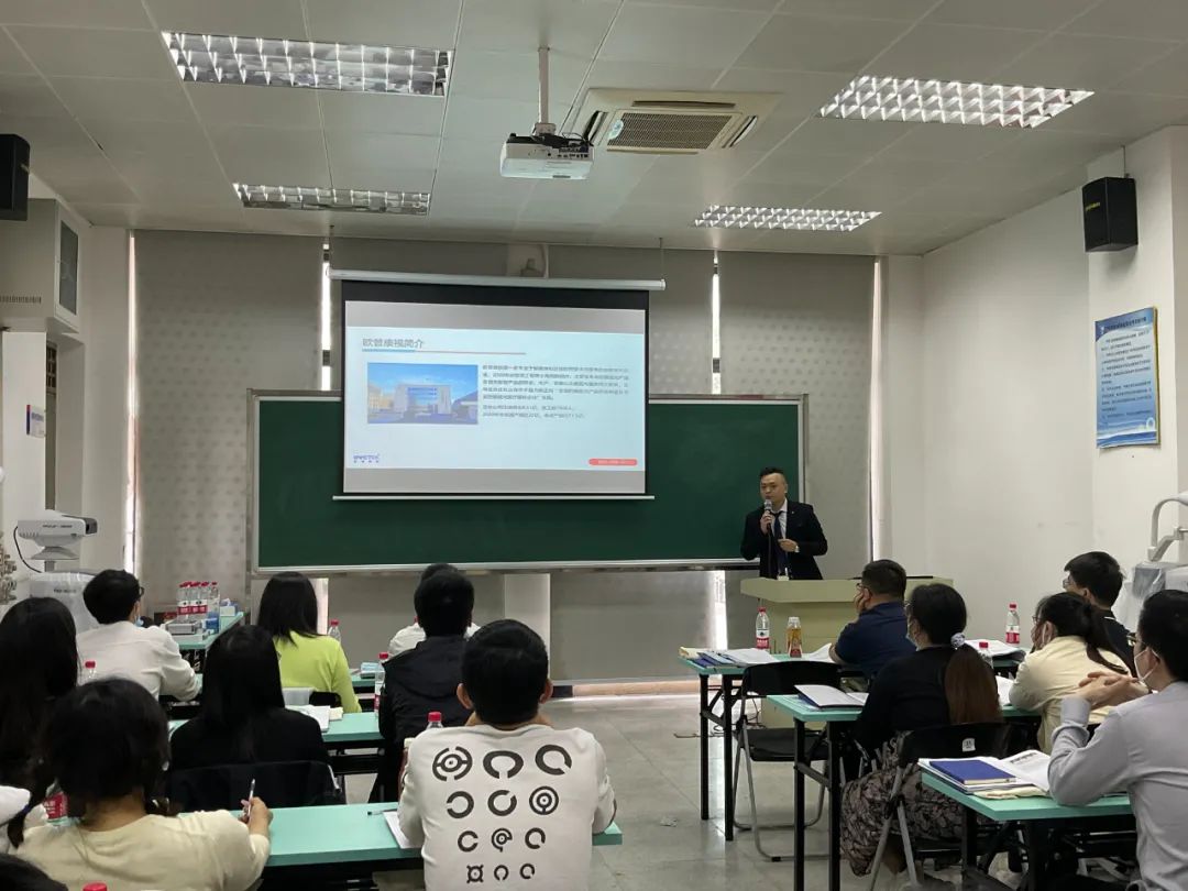 金狮贵宾会·宾至如归-尊贵显赫