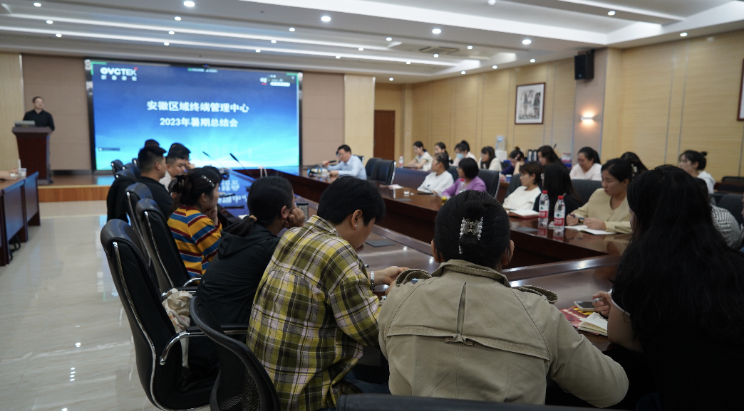 金狮贵宾会·宾至如归-尊贵显赫