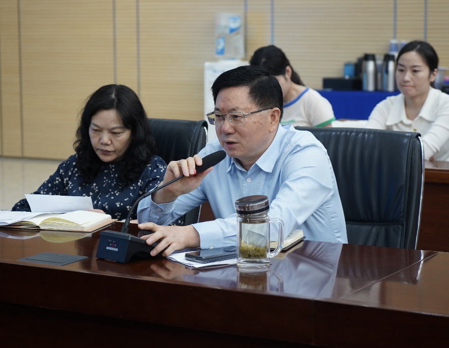 金狮贵宾会·宾至如归-尊贵显赫