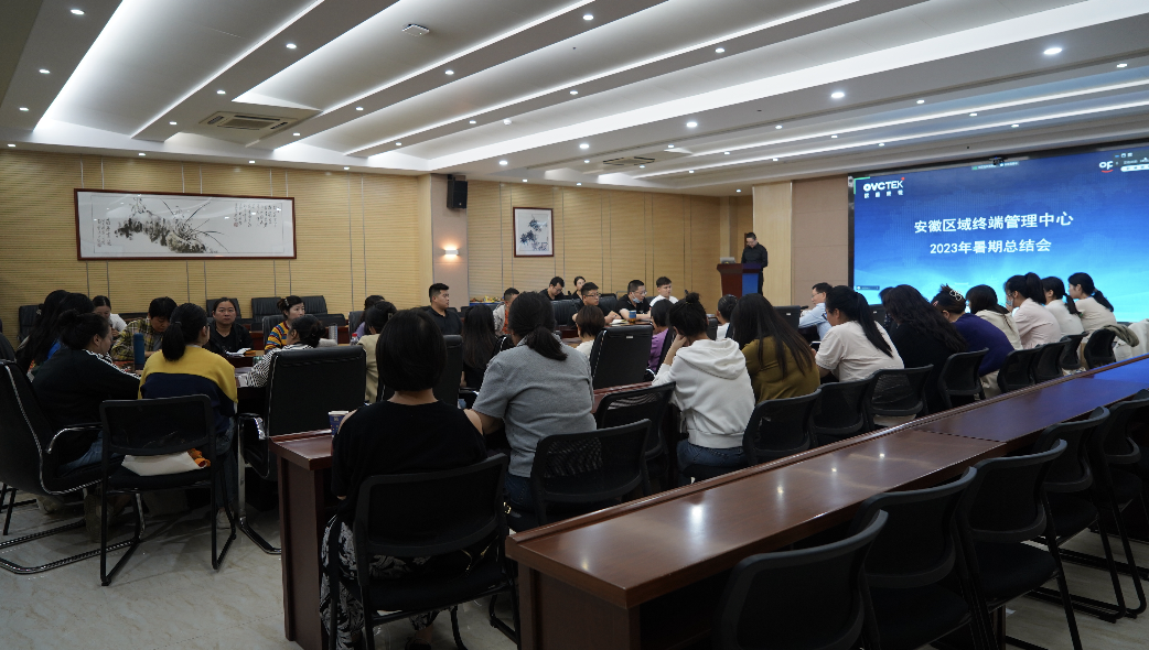 金狮贵宾会·宾至如归-尊贵显赫