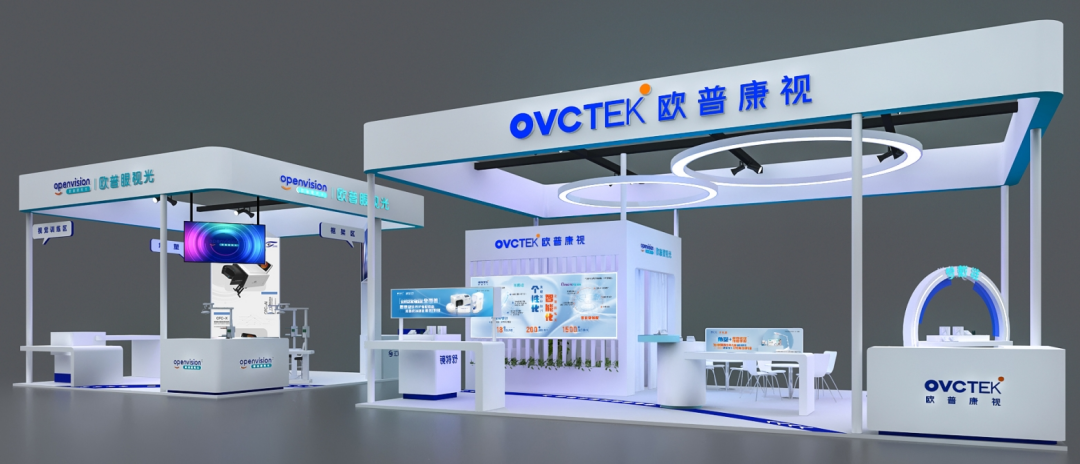 金狮贵宾会·宾至如归-尊贵显赫