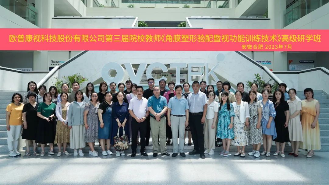 金狮贵宾会·宾至如归-尊贵显赫