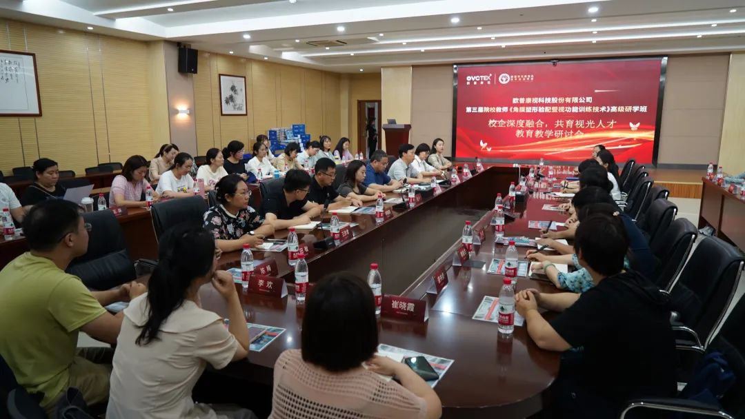 金狮贵宾会·宾至如归-尊贵显赫