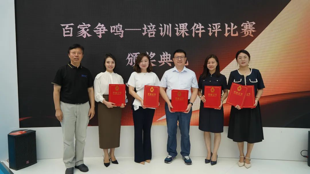 金狮贵宾会·宾至如归-尊贵显赫